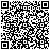QR Code for bitcoin:bitcoin:bitcoin:bitcoin:bitcoin:bitcoin:bitcoin:bitcoin:bitcoin:dash:XktGAiJGyb7VVXQXaiTJdAXQuKKALAgKEW