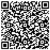QR Code for bitcoin:bitcoin:bitcoin:bitcoin:bitcoin:bitcoin:bitcoin:bitcoin:bitcoin:dash:XktKTPZgFSPxSCVjEMcEdSppsTBdueaAKb