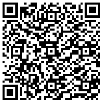 QR Code for bitcoin:bitcoin:bitcoin:bitcoin:bitcoin:bitcoin:bitcoin:bitcoin:bitcoin:dash:XktMKWchf4rDPe92vWTVTHc2zmbhv2b9C2