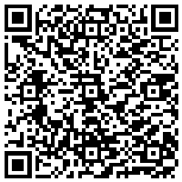 QR Code for bitcoin:bitcoin:bitcoin:bitcoin:bitcoin:bitcoin:bitcoin:bitcoin:bitcoin:dash:XktP9CzwpHmtf6HnYuqB4HnqPNfSiAgGDw