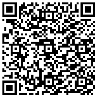 QR Code for bitcoin:bitcoin:bitcoin:bitcoin:bitcoin:bitcoin:bitcoin:bitcoin:bitcoin:dash:XktPDHCzQ3T2nArSa3d4Ey3xNCHsqSTBfX