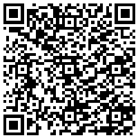 QR Code for bitcoin:bitcoin:bitcoin:bitcoin:bitcoin:bitcoin:bitcoin:bitcoin:bitcoin:dash:XktPHrzFGvrteWDK4vZQyUGdonWdaqyFNa