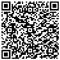 QR Code for bitcoin:bitcoin:bitcoin:bitcoin:bitcoin:bitcoin:bitcoin:bitcoin:bitcoin:dash:XktPSPfJYvcoZqdq6Q4fnnBUycMQ2pnRAM