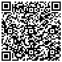 QR Code for bitcoin:bitcoin:bitcoin:bitcoin:bitcoin:bitcoin:bitcoin:bitcoin:bitcoin:dash:XktPhwLC686ebcwMKHG7JTWeHWXHAEPeJs