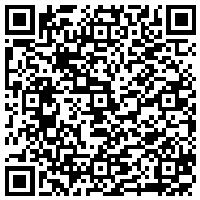 QR Code for bitcoin:bitcoin:bitcoin:bitcoin:bitcoin:bitcoin:bitcoin:bitcoin:bitcoin:dash:XktPyNN12irMb9ftGoT8uaDdhcEfJvrF8L