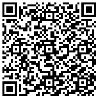 QR Code for bitcoin:bitcoin:bitcoin:bitcoin:bitcoin:bitcoin:bitcoin:bitcoin:bitcoin:dash:XktQCXPEeynbncTuVLFN5rRFg86Un6KLDo