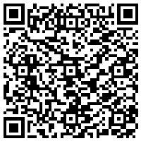 QR Code for bitcoin:bitcoin:bitcoin:bitcoin:bitcoin:bitcoin:bitcoin:bitcoin:bitcoin:dash:XktRD5oRQXxmLXeo7hCxDX2jEDAiwYeoy7