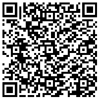 QR Code for bitcoin:bitcoin:bitcoin:bitcoin:bitcoin:bitcoin:bitcoin:bitcoin:bitcoin:dash:XktRznmegDFQgBugUkcs55UJDKxdCyNzhj