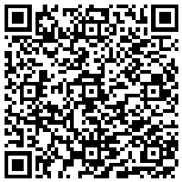 QR Code for bitcoin:bitcoin:bitcoin:bitcoin:bitcoin:bitcoin:bitcoin:bitcoin:bitcoin:dash:XktT5SmBcM79w8cMD2Bc8naQ8RXaLGCEQC