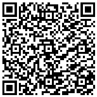 QR Code for bitcoin:bitcoin:bitcoin:bitcoin:bitcoin:bitcoin:bitcoin:bitcoin:bitcoin:dash:XktU4i9Cco2aGRsbF4QidH2cGe9xP9TFSZ