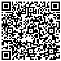 QR Code for bitcoin:bitcoin:bitcoin:bitcoin:bitcoin:bitcoin:bitcoin:bitcoin:bitcoin:dash:XktV6Yc4soHdxTfAEmKXdkEAz6vkVQLwap
