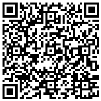 QR Code for bitcoin:bitcoin:bitcoin:bitcoin:bitcoin:bitcoin:bitcoin:bitcoin:bitcoin:dash:XktWD7ybod2zpD671i4ff1X3sToDoubgDm