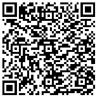 QR Code for bitcoin:bitcoin:bitcoin:bitcoin:bitcoin:bitcoin:bitcoin:bitcoin:bitcoin:dash:XktWE2zF7Lb6iQu6GEw7gxeQitBcFSB7i3