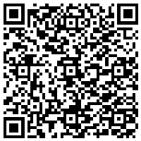 QR Code for bitcoin:bitcoin:bitcoin:bitcoin:bitcoin:bitcoin:bitcoin:bitcoin:bitcoin:dash:XktXGYQPcGV3W85HXFi1vx8GonjgJfSRvb
