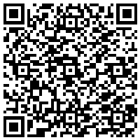 QR Code for bitcoin:bitcoin:bitcoin:bitcoin:bitcoin:bitcoin:bitcoin:bitcoin:bitcoin:dash:XktXWAP8ie8hP58CX9DeQbAzwzdd7bCze3