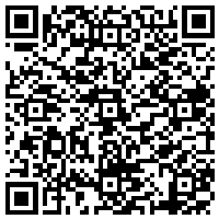 QR Code for bitcoin:bitcoin:bitcoin:bitcoin:bitcoin:bitcoin:bitcoin:bitcoin:bitcoin:dash:XktYMjwWqr7TwACQuVCpUES6JpTC7UmohV