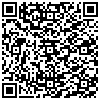 QR Code for bitcoin:bitcoin:bitcoin:bitcoin:bitcoin:bitcoin:bitcoin:bitcoin:bitcoin:dash:XktZ92fCVc74gRJ84zFQL2t1c12mdywAEF