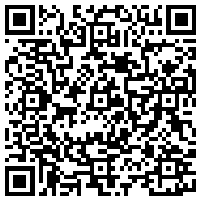 QR Code for bitcoin:bitcoin:bitcoin:bitcoin:bitcoin:bitcoin:bitcoin:bitcoin:bitcoin:dash:XktZBfejpCcTK7ke1ZjpaFZXMGrAZKAjaC