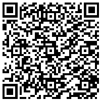 QR Code for bitcoin:bitcoin:bitcoin:bitcoin:bitcoin:bitcoin:bitcoin:bitcoin:bitcoin:dash:XktamJLim76gEBVWymS9bgfExEpfv88HTN