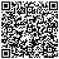 QR Code for bitcoin:bitcoin:bitcoin:bitcoin:bitcoin:bitcoin:bitcoin:bitcoin:bitcoin:dash:Xktce2VjateM82iGPXoeaUdNENCRW3mLRy