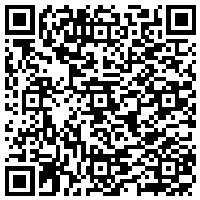 QR Code for bitcoin:bitcoin:bitcoin:bitcoin:bitcoin:bitcoin:bitcoin:bitcoin:bitcoin:dash:XkteC8gfQSGH5RAMhfFj7MBrJscfJ7uJq3