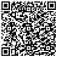 QR Code for bitcoin:bitcoin:bitcoin:bitcoin:bitcoin:bitcoin:bitcoin:bitcoin:bitcoin:dash:XktfSHVEuK6RRqEwsvjMSbbHkkidgeEFrH