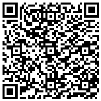 QR Code for bitcoin:bitcoin:bitcoin:bitcoin:bitcoin:bitcoin:bitcoin:bitcoin:bitcoin:dash:XktfcQRLJvumtWNk8dP6mhdwRwjFabmpqi