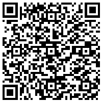 QR Code for bitcoin:bitcoin:bitcoin:bitcoin:bitcoin:bitcoin:bitcoin:bitcoin:bitcoin:dash:Xktfe42EQKVjEdf46jJ2WNJWLR4WYRpuzx