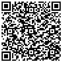 QR Code for bitcoin:bitcoin:bitcoin:bitcoin:bitcoin:bitcoin:bitcoin:bitcoin:bitcoin:dash:XktgAMKmddz95WqgXev8K8YEhvLSFP2CiJ