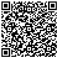 QR Code for bitcoin:bitcoin:bitcoin:bitcoin:bitcoin:bitcoin:bitcoin:bitcoin:bitcoin:dash:XktiGeHEiEr9rJHEiMmNFD2FT43cf3PCs3