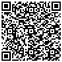 QR Code for bitcoin:bitcoin:bitcoin:bitcoin:bitcoin:bitcoin:bitcoin:bitcoin:bitcoin:dash:XktiScE2RsdR1dxAEf1P5DSP3rtVMSunjv