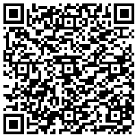 QR Code for bitcoin:bitcoin:bitcoin:bitcoin:bitcoin:bitcoin:bitcoin:bitcoin:bitcoin:dash:Xktjf6L3voiPLdoeGpH1cBbPreJsWq6rx9