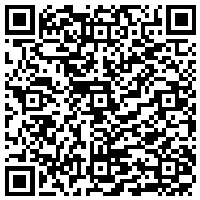 QR Code for bitcoin:bitcoin:bitcoin:bitcoin:bitcoin:bitcoin:bitcoin:bitcoin:bitcoin:dash:Xktjgm9DPVuPyEBvvDfXqcByPtoAZAxDBb