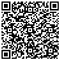 QR Code for bitcoin:bitcoin:bitcoin:bitcoin:bitcoin:bitcoin:bitcoin:bitcoin:bitcoin:dash:XktjkQWs6X7wCASFkyr7qSWT8puLPh2sco