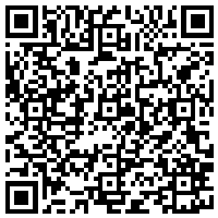 QR Code for bitcoin:bitcoin:bitcoin:bitcoin:bitcoin:bitcoin:bitcoin:bitcoin:bitcoin:dash:XktkPUCTJp9hPPhB6MBkzAS92ArCdKfi5F