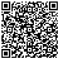 QR Code for bitcoin:bitcoin:bitcoin:bitcoin:bitcoin:bitcoin:bitcoin:bitcoin:bitcoin:dash:XktkuYKAcvuWjqzRWNvts11Jd8eTySeAv2