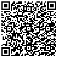 QR Code for bitcoin:bitcoin:bitcoin:bitcoin:bitcoin:bitcoin:bitcoin:bitcoin:bitcoin:dash:XktmGuCTgKMTjBWH5Vkn7PfDN7h7XmoHrp