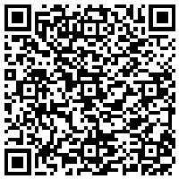 QR Code for bitcoin:bitcoin:bitcoin:bitcoin:bitcoin:bitcoin:bitcoin:bitcoin:bitcoin:dash:XktqypqFSm2nhoUTa1uTSP2P7FdJLbvnb3