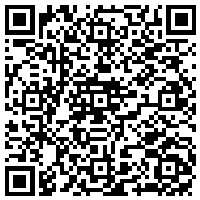 QR Code for bitcoin:bitcoin:bitcoin:bitcoin:bitcoin:bitcoin:bitcoin:bitcoin:bitcoin:dash:XktspyTyo6CLJwuSAX2F252P326NP4SfVE