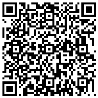 QR Code for bitcoin:bitcoin:bitcoin:bitcoin:bitcoin:bitcoin:bitcoin:bitcoin:bitcoin:dash:Xktx6yzzBvoyneTLQeLpXpAzjLFayhNcod