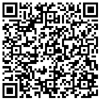 QR Code for bitcoin:bitcoin:bitcoin:bitcoin:bitcoin:bitcoin:bitcoin:bitcoin:bitcoin:dash:XktzpnDXATisAXE63eLfzKtctNbBzikshU