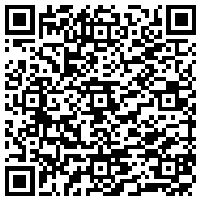 QR Code for bitcoin:bitcoin:bitcoin:bitcoin:bitcoin:bitcoin:bitcoin:bitcoin:bitcoin:dash:Xku5D36fbC6xaCGUfbMo8Kd6cxr2hHbYEn