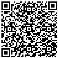 QR Code for bitcoin:bitcoin:bitcoin:bitcoin:bitcoin:bitcoin:bitcoin:bitcoin:bitcoin:dash:XkuAgwHuJMRkaCS6xECaB2UYZcd6JsC2E6