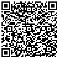QR Code for bitcoin:bitcoin:bitcoin:bitcoin:bitcoin:bitcoin:bitcoin:bitcoin:bitcoin:dash:XkuBA7Fqcf3UTVk9zC2e3prr6TpNGcXVdB