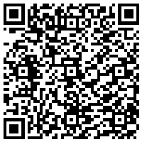 QR Code for bitcoin:bitcoin:bitcoin:bitcoin:bitcoin:bitcoin:bitcoin:bitcoin:bitcoin:dash:XkuBiRoSGrarAJmwteLPqbHnG8a49roH1e