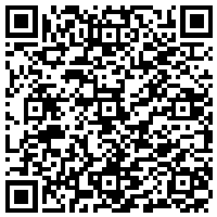 QR Code for bitcoin:bitcoin:bitcoin:bitcoin:bitcoin:bitcoin:bitcoin:bitcoin:bitcoin:dash:XkuByWERJw8eLJSsBVqpdK5VXvBxtMGPnF