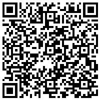 QR Code for bitcoin:bitcoin:bitcoin:bitcoin:bitcoin:bitcoin:bitcoin:bitcoin:bitcoin:dash:XkuCvCS2LnZDyAp17nmMpm3PDZJrqcmGaC