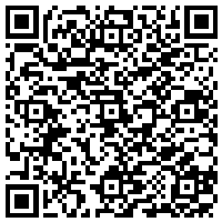 QR Code for bitcoin:bitcoin:bitcoin:bitcoin:bitcoin:bitcoin:bitcoin:bitcoin:bitcoin:dash:XkuD7fRwidP3o39hSJJD8G7exDFgnfWDZK