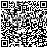 QR Code for bitcoin:bitcoin:bitcoin:bitcoin:bitcoin:bitcoin:bitcoin:bitcoin:bitcoin:dash:XkuDjAux3tgxWb2kfdrAXRQLwgw6PAmk2h