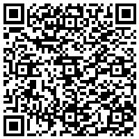 QR Code for bitcoin:bitcoin:bitcoin:bitcoin:bitcoin:bitcoin:bitcoin:bitcoin:bitcoin:dash:XkuDv2AXLfCFQqjU2ehVD2tUymZfuvBY16